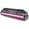 Toner Lexmark 20N2XM0 červený (magenta)