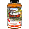 MICROBE-LIFT POND SPECIAL BLEND 946ML Bakterie PRO (Microbe-Lift Pond Special Blend 946ml Bakterie)