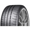 Goodyear Eagle F1 SuperSport 275/25 R21 92Y