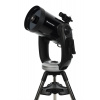 Celestron - CPC 1100 GPS / XLT