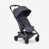 JOOLZ Športový kočík AER2 Varianta: stone grey