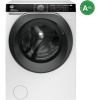 HWP4 47AMBC7/1-S spr. pln. práčka HOOVER (HWP4 47AMBC7/1-S)