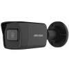 Hikvision DS-2CD1043G2-I(2.8mm)(BLACK), 4MPix IP Bullet kamera; IR 30m, IP67
