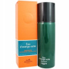 Hermes Eau D'Orange Verte Dezodorant v spreji 150ml