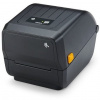 Zebra ZD220 ZD22042-T0EG00EZ