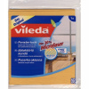 Vileda Window Cloth +30% mikrovlákna (Vileda Window Cloth +30% mikrovlákna)