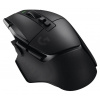Logitech G502 X Wireless Gaming Mouse 910-006180