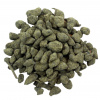 Ženšen Oolong, balenie 50 g
