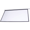 Eurolite 4:3 plátno (š x v) 240 cm x 180 cm; 80901135