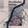 Neviditelné kořeny