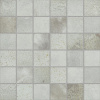 Azteca SAN FRANCISCO Lux mozaika Grey 30x30
