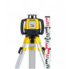 Leica Geosystems Leica Rugby 620 Set (6011151)