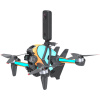 Sada farebného leteckého príslušenstva SmallRig 3574 pre DJI FPV