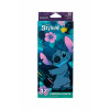 Coolpack Temperové farby Stitch Blue 12 ks