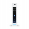 Čítačka Ubiquiti UniFi Access