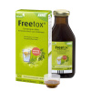 SALUS Bylinné tonikum Freetox 250 ml