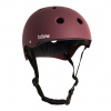 Prilba na wakeboard Follow Safety First Helmet burnt red S 24/25 - Odosielame do 24 hodín