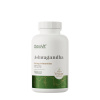 OstroVit Ashwagandha 90 tabliet