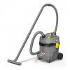 Kärcher - Viacúčelový vysávač 1300 W, objem 22 l 1.378-600.0