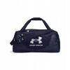 Under Armor 1369223-410 bag modrý 58l