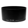Canon Clona ET-67B