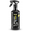 KARCHER Kärcher Čistič bicyklov a motocyklov 3 v 1, 500 ml (6.295-763.0) 6.295-763.0
