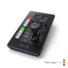 ATEM Micro Camera Panel Blackmagic Design