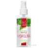 INA HYDROLINA NATURAL Voda zo Žihľavy sprej pri vypadávaní vlasov 1x150 ml ADC