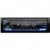KD-X382BT AUTORÁDIO BT/USB/MP3 JVC