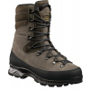 Poľovnícka obuv MEINDL Kibo GTX 7 Veľkosť: 8,5, Hide weapon: Nie, For professionals: Nie