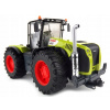 BRUDER 3015 Traktor Claas Xerion 5000 1:16