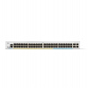 Cisco Catalyst switch C1300-48P-4X (48xGbE,4xSFP+,48xPoE+,375W) (C1300-48P-4X)