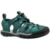 Dámske sandále KEEN CLEARWATER CNX WOMEN veľkosť US 8,5