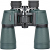 Delta Optical Discovery 16x50 Fernglas