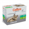 Calibra Cat Premium Sterilised multipack 12x100g