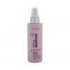 Revlon Professional Style Masters Creator Memory Spray pamětový vlasový sprej 150 ml pro ženy