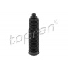 Manżeta riadenia TOPRAN - Hans Pries GmbH 110 967