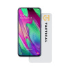 Tactical Glass pro Samsung Galaxy A40 8596311112546