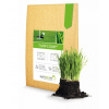 Symbiom Symbion mykorhízne huby TurfComp 20 kg