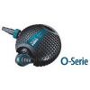 AquaForte jazierkové čerpadlo O-10000