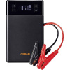 Osram Automotive systém na rýchle štartovanie auta OJS020TI; OJS020TI