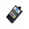 Blue Technology P-11-AL