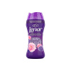 Lenor vonné perličky Amethyst 270 g