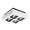 Kanlux 26837 STOBI DLP 450-W, Bodové svietidlo