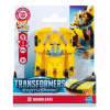 Hasbro Transformers Earthspark Bumblebee