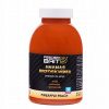 FeederBait Booster Liquid Foods Broskyňa Ananás 250 ml