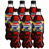 Sýtený nápoj Pepsi 500 ml