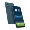 Motorola Moto G06 - PANTONE Tapestry (Blue) 6,88
