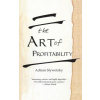 Art Of Profitability (Adrian Slywotzky)(Brožovaná)