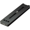 Benro stativová destička BR-PL150 Arca-Swiss 150 mm